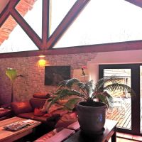 Haus zu verkaufen in Frankreich - PQD salon en spant.jpg